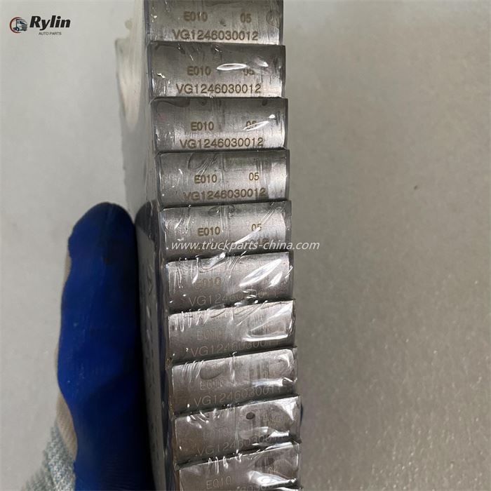 612600030033