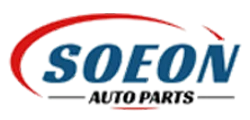 Jinan  SOEON  Auto  Bahagian  Co.,Ltd