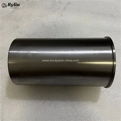 Sinotruk Howo Cylinder Liner VG1540010006